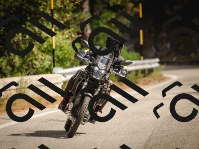 20250823110622-_0AP2879_c5_