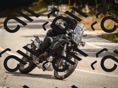 20250823110623-_0AP2880_c5_