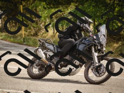 20250823110623-_0AP2881_c5_