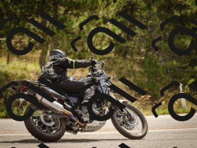 20250823110624-_0AP2882_c5_