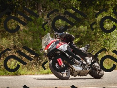 20250823110628-_0AP2883_c5_