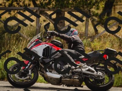 20250823110628-_0AP2884_c5_