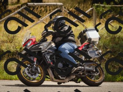 20250823110630-_0AP2885_c5_