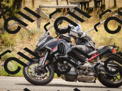 20250823110631-_0AP2886_c5_