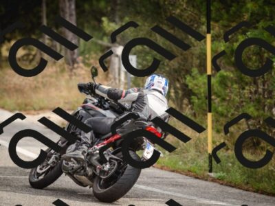 20250823110632-_0AP2887_c5_