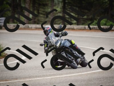 20250823111004-_0AP2889_c5_