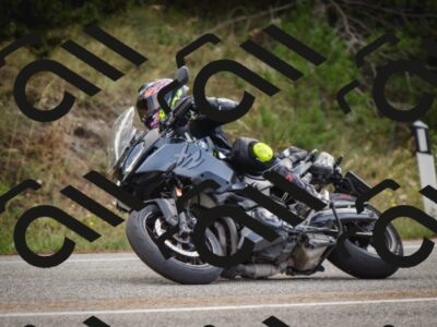 20250823111004-_0AP2890_c5_