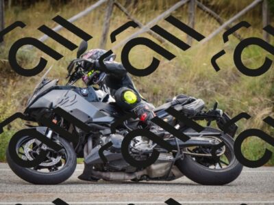 20250823111005-_0AP2891_c5_