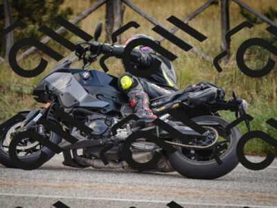 20250823111005-_0AP2892_c5_