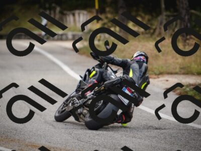 20250823111006-_0AP2893_c5_