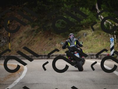 20250823111007-_0AP2894_c5_