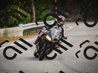 20250823111115-_0AP2897_c5_