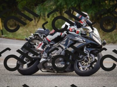 20250823111116-_0AP2898_c5_