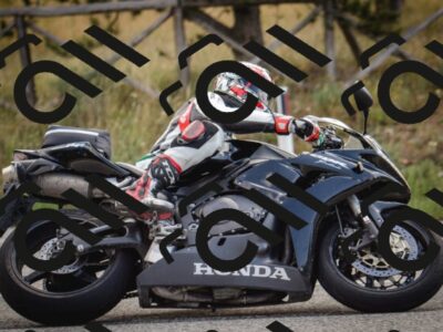 20250823111116-_0AP2899_c5_