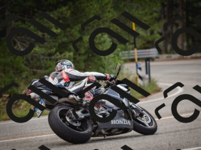 20250823111117-_0AP2900_c5_