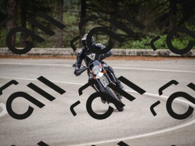 20250823111144-_0AP2901_c5_