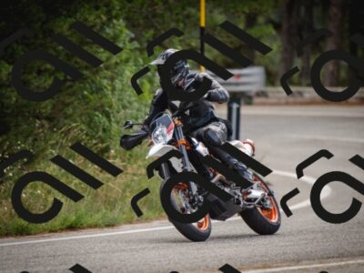 20250823111145-_0AP2902_c5_