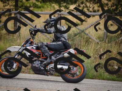 20250823111146-_0AP2904_c5_