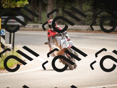 20250823111411-_0AP2906_c5_