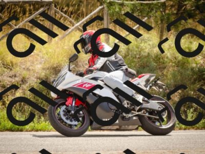 20250823111413-_0AP2907_c5_