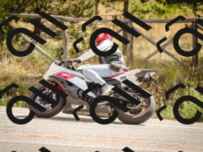 20250823111413-_0AP2908_c5_