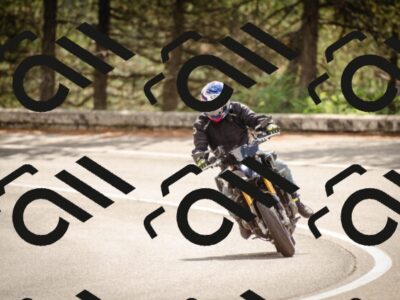 20250823111645-_0AP2910_c5_