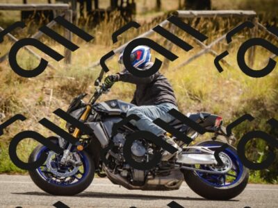 20250823111647-_0AP2911_c5_