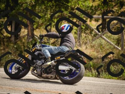 20250823111648-_0AP2912_c5_