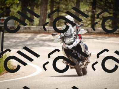 20250823111814-_0AP2913_c5_