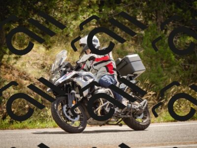 20250823111815-_0AP2914_c5_