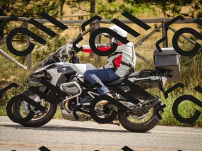 20250823111816-_0AP2915_c5_