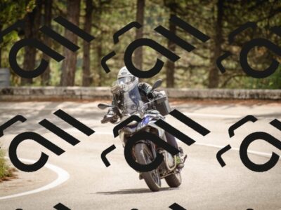 20250823111832-_0AP2916_c5_