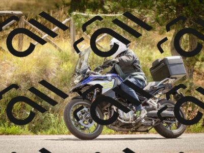 20250823111833-_0AP2917_c5_