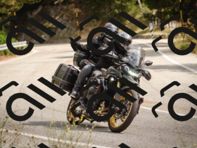 20250823111939-_0AP2921_c5_