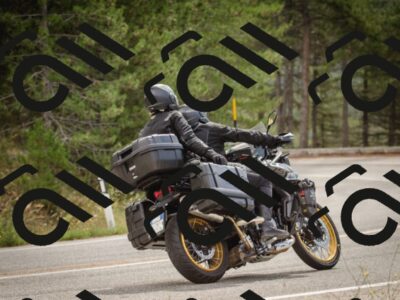 20250823111941-_0AP2922_c5_