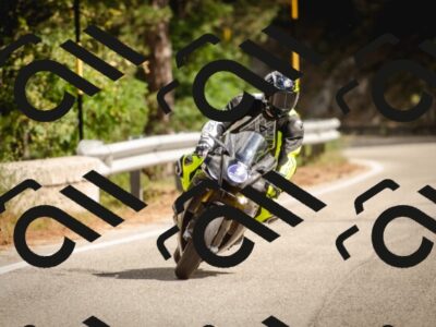 20250823112040-_0AP2923_c5_