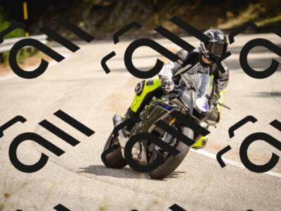 20250823112040-_0AP2924_c5_