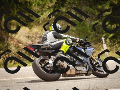 20250823112042-_0AP2925_c5_