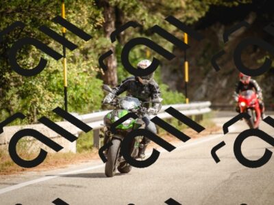 20250823112049-_0AP2927_c5_