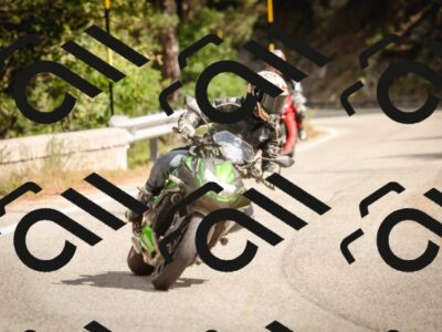 20250823112050-_0AP2928_c5_