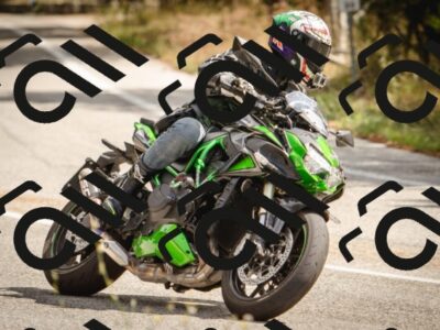 20250823112051-_0AP2929_c5_