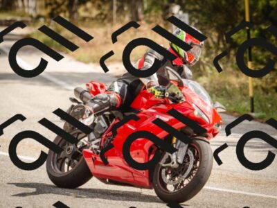 20250823112053-_0AP2930_c5_