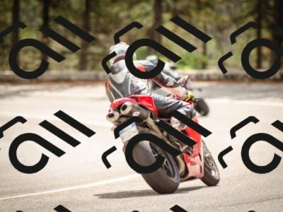 20250823112055-_0AP2931_c5_