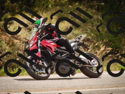 20250823112144-_0AP2936_c5_