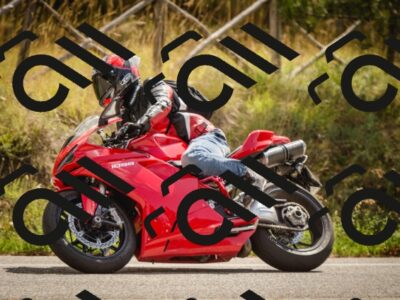 20250823112146-_0AP2937_c5_