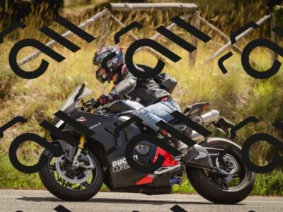 20250823112148-_0AP2938_c5_