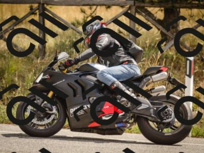 20250823112148-_0AP2939_c5_