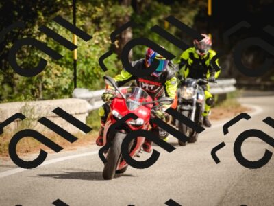 20250823112151-_0AP2940_c5_