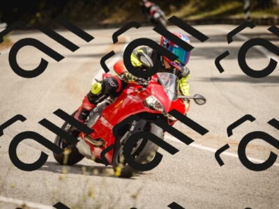 20250823112152-_0AP2941_c5_