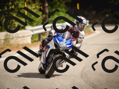 20250823112158-_0AP2944_c5_